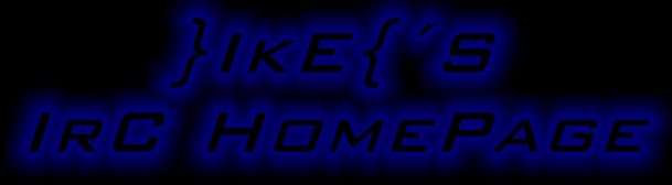LoGo!